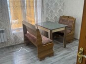 3-комн. дом/дача - пос. Говсан - 70 м²