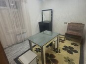 3-комн. дом/дача - пос. Говсан - 70 м²