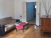Продаётся 1-комн. вторичка 40 м², м. Сахил, photo 5 from 8
