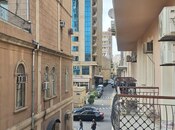 1 otaqlı köhnə tikili - Sahil m. - 40 m²