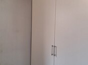 Продаётся 1-комн. вторичка 40 м², м. Сахил, photo 8 from 8