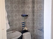 Продаётся 1-комн. вторичка 40 м², м. Сахил, photo 7 from 8