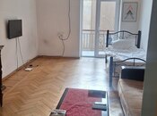 1 otaqlı köhnə tikili - Sahil m. - 40 m²
