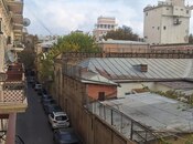 1 otaqlı köhnə tikili - Sahil m. - 40 m²