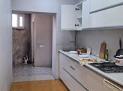 Продаётся 1-комн. вторичка 40 м², м. Сахил, photo 6 from 8