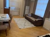 Elan №6073961 - Bakı, İnşaatçılar m., 3 otaqlı, 80 m², 4/20 mərtəbə