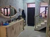 5 otaqlı həyət evi/bağ evi - Masazır q. - 210 m²