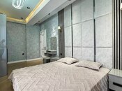 Продаётся 3-комн. новостройка 114 м², м. Гянджлик, photo 8 from 8