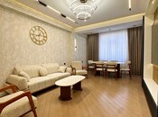 Продаётся 3-комн. новостройка 114 м², м. Гянджлик, photo 1 from 8