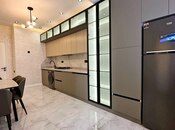 Продаётся 3-комн. новостройка 114 м², м. Гянджлик, photo 3 from 8