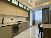 Продаётся 3-комн. новостройка 114 м², м. Гянджлик, photo 4 from 8