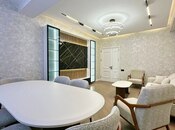 Продаётся 3-комн. новостройка 114 м², м. Гянджлик, photo 2 from 8