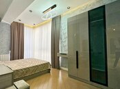 Продаётся 3-комн. новостройка 114 м², м. Гянджлик, photo 6 from 8