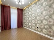 Продаётся 3-комн. новостройка 114 м², м. Гянджлик, photo 5 from 8