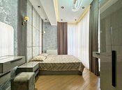 Продаётся 3-комн. новостройка 114 м², м. Гянджлик, photo 7 from 8