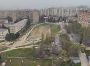 Elan №6074004 - Bakı, Yeni Günəşli q., 3 otaqlı, 115 m², 10/16 mərtəbə