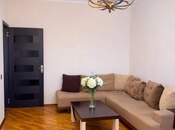 Satılır 3 otaqlı köhnə tikili 97 m², Neftçilər m., photo 5 from 8