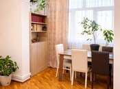 Satılır 3 otaqlı köhnə tikili 97 m², Neftçilər m., photo 7 from 8