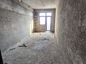 3 otaqlı yeni tikili - Nəsimi r. - 90 m²
