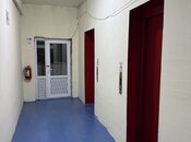 Elan №6073999 - Bakı, Əhmədli m., 3 otaqlı, 94 m², 8/16 mərtəbə