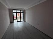 Satılır 7 otaqlı həyət evi/bağ evi 280 m², Mehdiabad q., photo 8 from 8