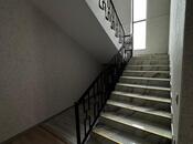 Satılır 7 otaqlı həyət evi/bağ evi 280 m², Mehdiabad q., photo 6 from 8