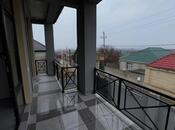 7 otaqlı həyət evi/bağ evi - Mehdiabad q. - 280 m²