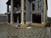 7 otaqlı həyət evi/bağ evi - Mehdiabad q. - 280 m²
