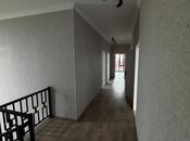 Satılır 7 otaqlı həyət evi/bağ evi 280 m², Mehdiabad q., photo 7 from 8