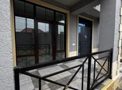 7 otaqlı həyət evi/bağ evi - Mehdiabad q. - 280 m²