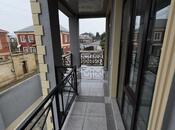 Satılır 7 otaqlı həyət evi/bağ evi 280 m², Mehdiabad q., photo 5 from 8