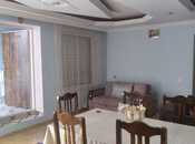 Satılır 4 otaqlı həyət evi/bağ evi 100 m², Xətai r., photo 6 from 8