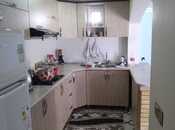 Satılır 4 otaqlı həyət evi/bağ evi 100 m², Xətai r., photo 7 from 8