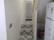 Satılır 4 otaqlı həyət evi/bağ evi 100 m², Xətai r., photo 8 from 8