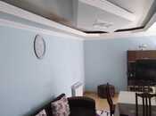 Satılır 4 otaqlı həyət evi/bağ evi 100 m², Xətai r., photo 4 from 8