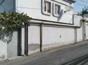 Satılır 4 otaqlı həyət evi/bağ evi 100 m², Xətai r., photo 2 from 8