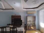 Satılır 4 otaqlı həyət evi/bağ evi 100 m², Xətai r., photo 5 from 8