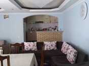 Satılır 4 otaqlı həyət evi/bağ evi 100 m², Xətai r., photo 3 from 8