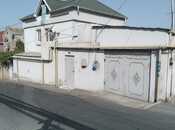 Satılır 4 otaqlı həyət evi/bağ evi 100 m², Xətai r., photo 1 from 8