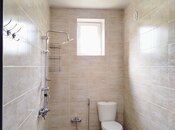 3-комн. дом/дача - Лерик - 100 м²