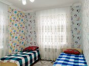 3-комн. дом/дача - Лерик - 100 м²