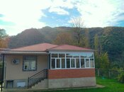 3-комн. дом/дача - Лерик - 100 м²