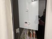 Продаётся 1-комн. вторичка 33 м², м. Мемар Аджеми, photo 7 from 8
