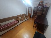 Elan №6073993 - Bakı, Köhnə Günəşli q., 2 otaqlı, 60 m², 7/9 mərtəbə