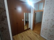 2 otaqlı köhnə tikili - Köhnə Günəşli q. - 60 m²