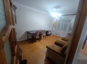 2 otaqlı köhnə tikili - Köhnə Günəşli q. - 60 m²