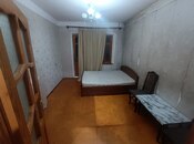 2 otaqlı köhnə tikili - Köhnə Günəşli q. - 60 m²