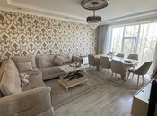 7 otaqlı həyət evi/bağ evi - Buzovna q. - 270 m²
