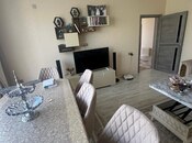 7 otaqlı həyət evi/bağ evi - Buzovna q. - 270 m²