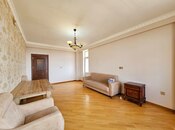 Satılır 2 otaqlı yeni tikili 87 m², photo 4 from 8
